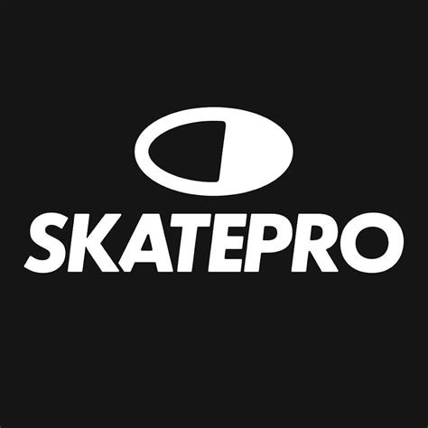 skatepro|skatepro near me.